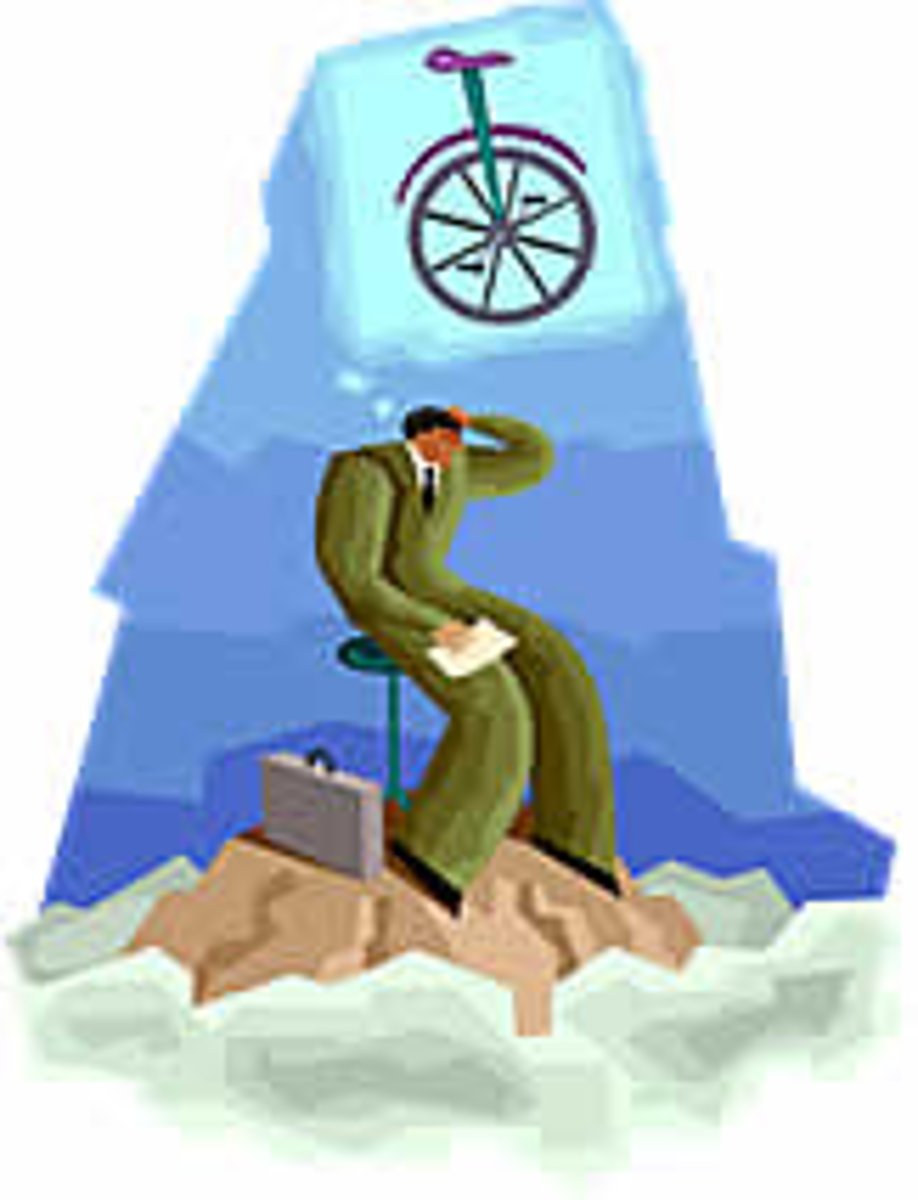 <p>(v) phát minh</p><p>The first safety razor was __________ by company founder King C. Gillette in 1903.</p>