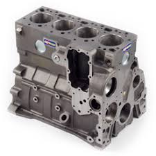 <p>What is this part and what does it do?</p>