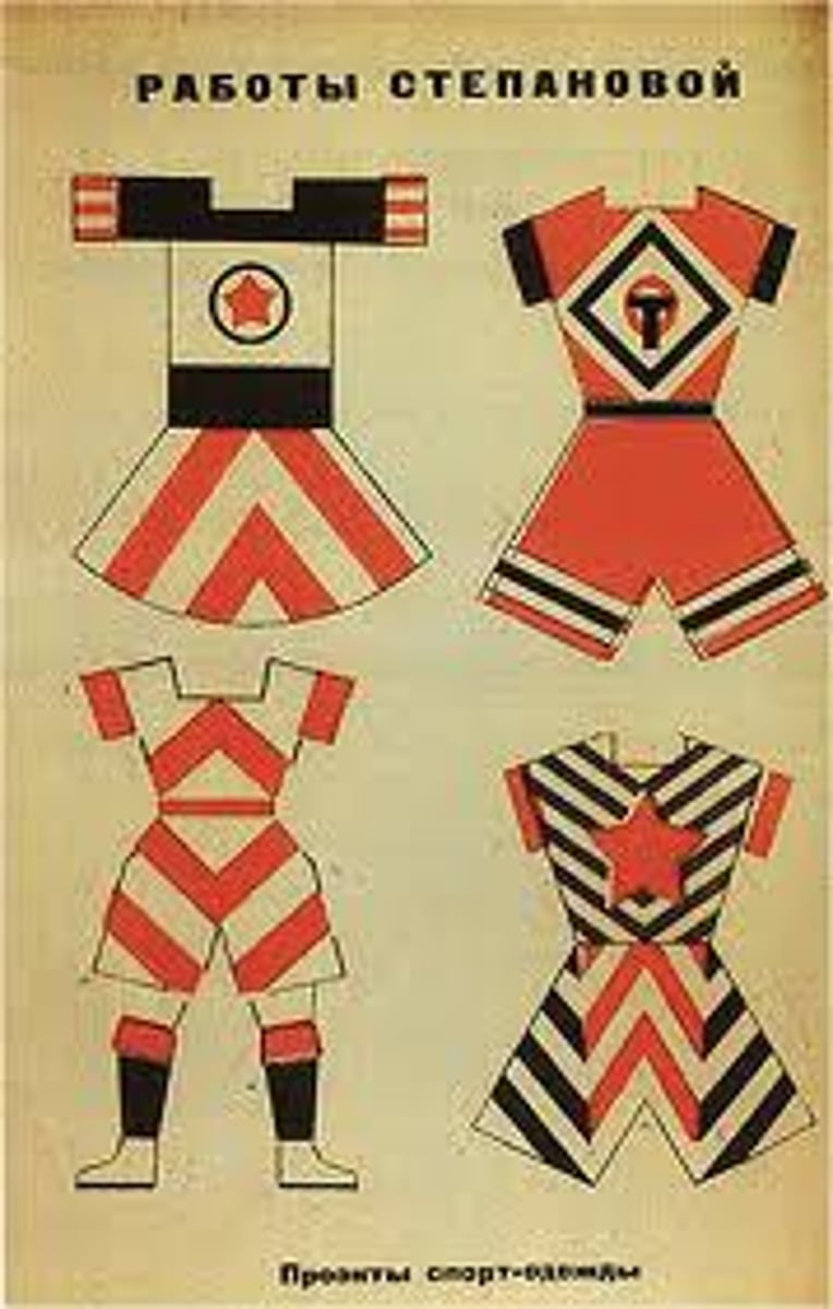<p>yùndòngfú</p><p>sportswear, athletic clothing</p>