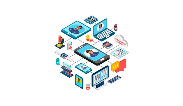 <p><span style="color: blue;">Digital Technology</span></p><p></p><p><span style="color: rgb(0, 0, 0);">Digital technology is importante for me because it helps create new advancements in computers. </span></p>