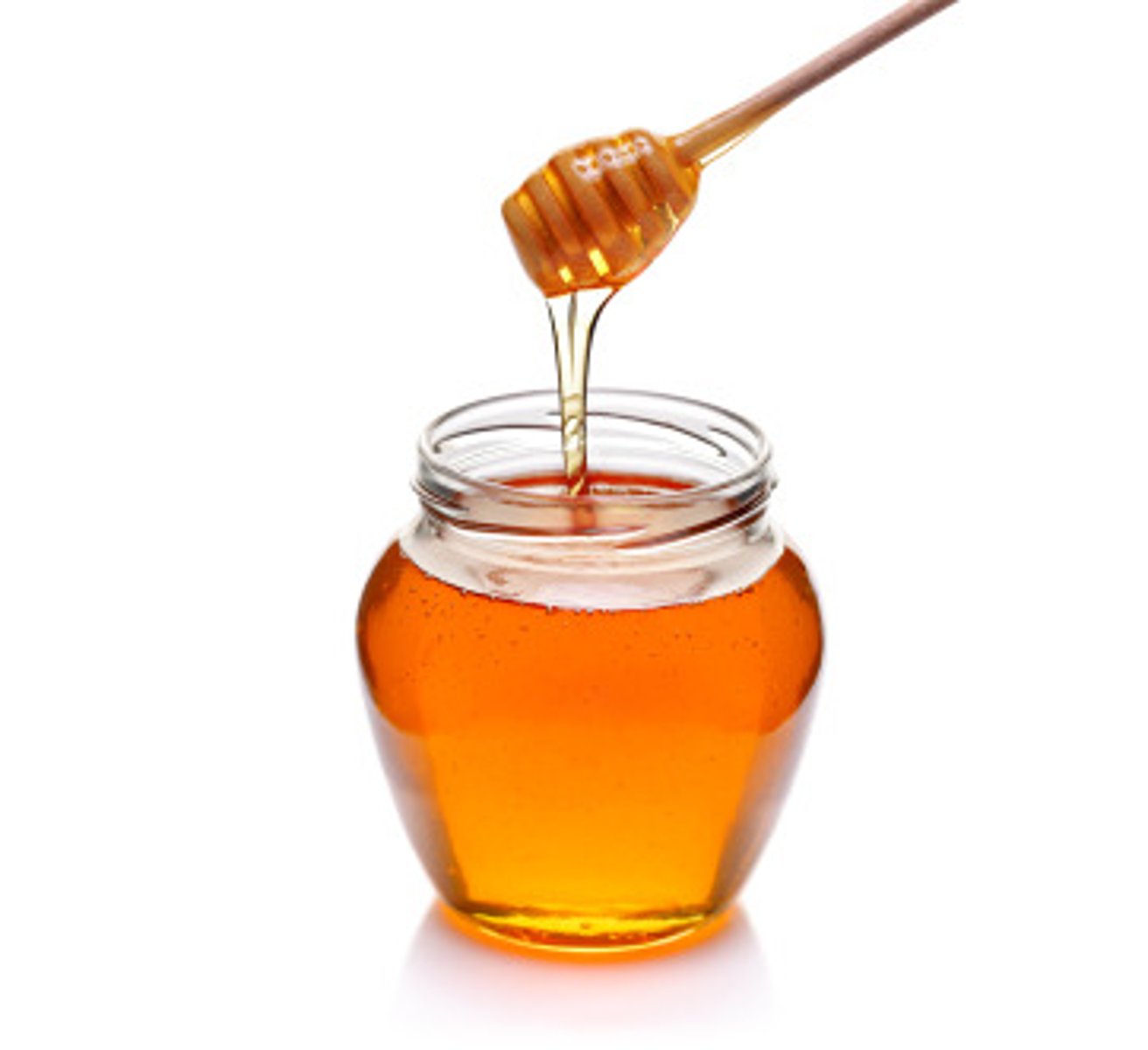 <p>honey</p>