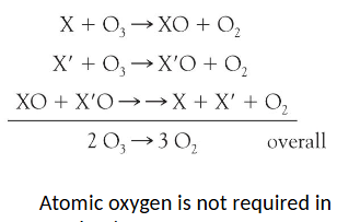 <p>oxygen, two</p>