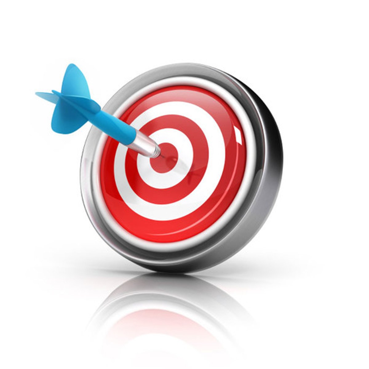 <p>mục tiêu; khách quan = goal, unbiased >< subjective. Ví dụ: The objective of the course is to improve communication skills.</p>