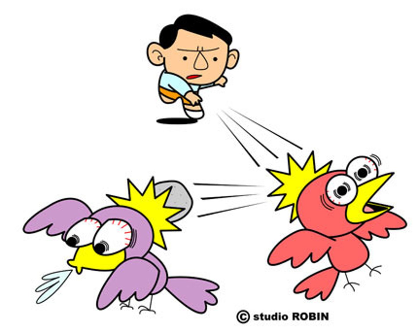 <p>いったい</p><p>cái quái gì...không hiểu...</p>