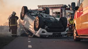 <p><strong>Following a spinal cord injury suffered in a motor vehicle accident, a 22-year-old male has lost fine motor function of his fingers and thumb but is still able to perform gross motor movements of his hand and arm. Which of the following components of his white matter has most likely been damaged?</strong></p><p>A) The inner layer (archilayer)</p><p>B) The middle layer (paleolayer)</p><p>C) The outer layer (neolayer)</p><p>D) The reticular formation </p>