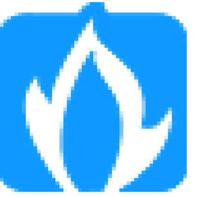 <p>what is this safety symbol?</p>