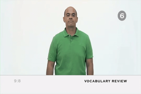 <div data-youtube-video=""><iframe width="640" height="480" allowfullscreen="true" autoplay="false" disablekbcontrols="false" enableiframeapi="false" endtime="0" ivloadpolicy="0" loop="false" modestbranding="false" origin="" playlist="" rel="1" src="https://www.youtube.com/embed/lyEHgPnVw8M?si=1bfglxWPut94t1T_" start="0"></iframe></div><p></p>