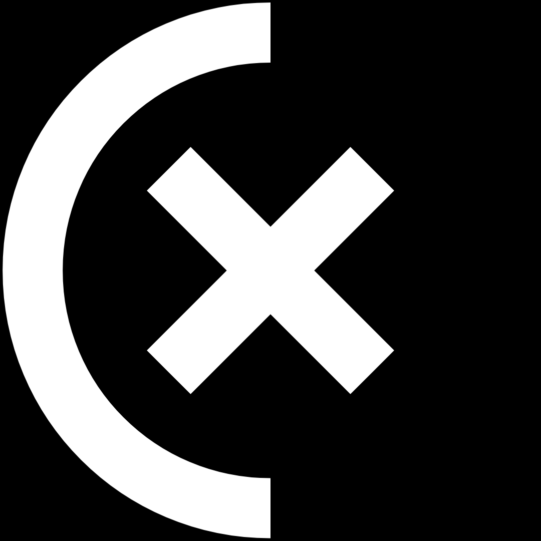 <p></p>