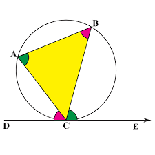 <p>9</p>