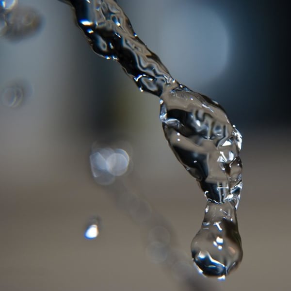 <p>contains only one type of material; they have a fixed boiling point</p>