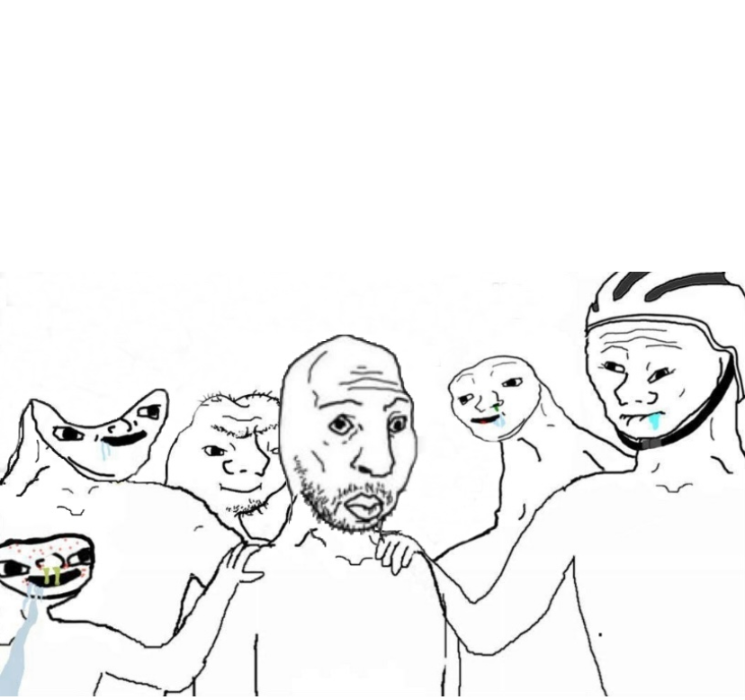 <p>Define <strong>Skepticism</strong>.</p>