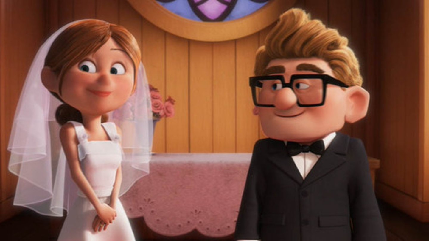<p>marriage; wedding</p>