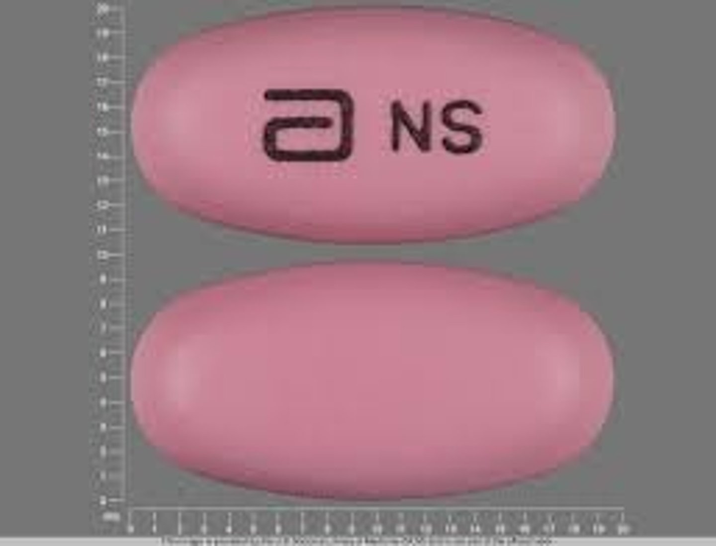 <p>Divalproex sodium </p><p>Anticonvulsant</p><p>Seizures, bipolar disorder, migraines </p>