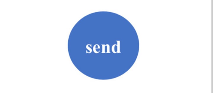 <p>to send</p>