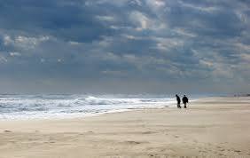 <p>To show what is surrounding the subject, showing how unimportant they’re to the environment around them</p>