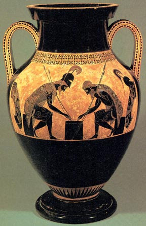 term image