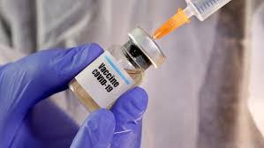 <ul><li><p><span><em>The search for a new vaccine will </em><strong><em>___ priority over</em></strong><em> all other medical research.</em></span></p></li></ul><p></p>