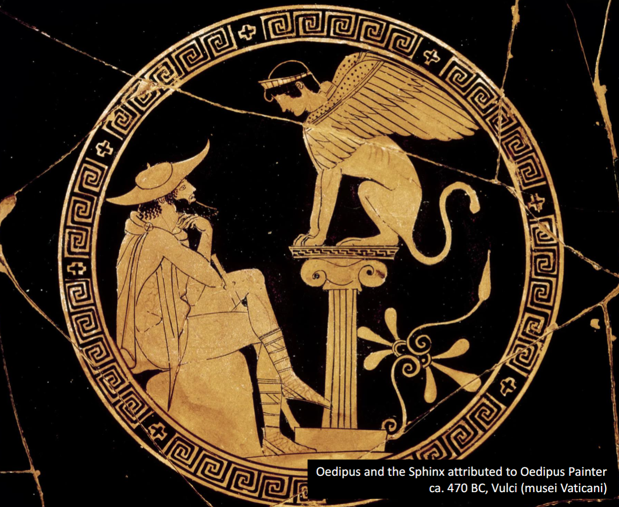 <p>whats the skill level of the greeks and romans?</p>