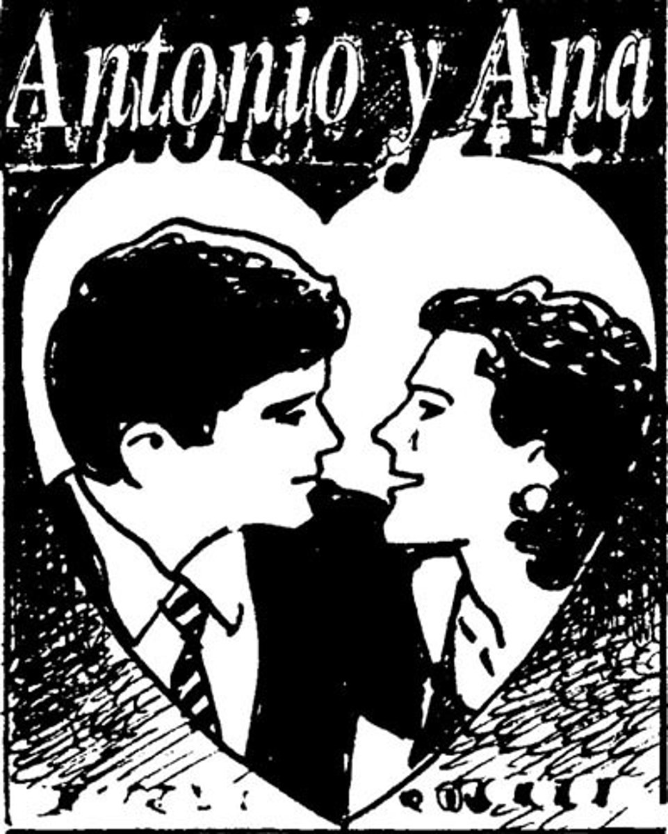 <p>Yêu</p><p>hâm mộ, yêu thích ai đó</p>