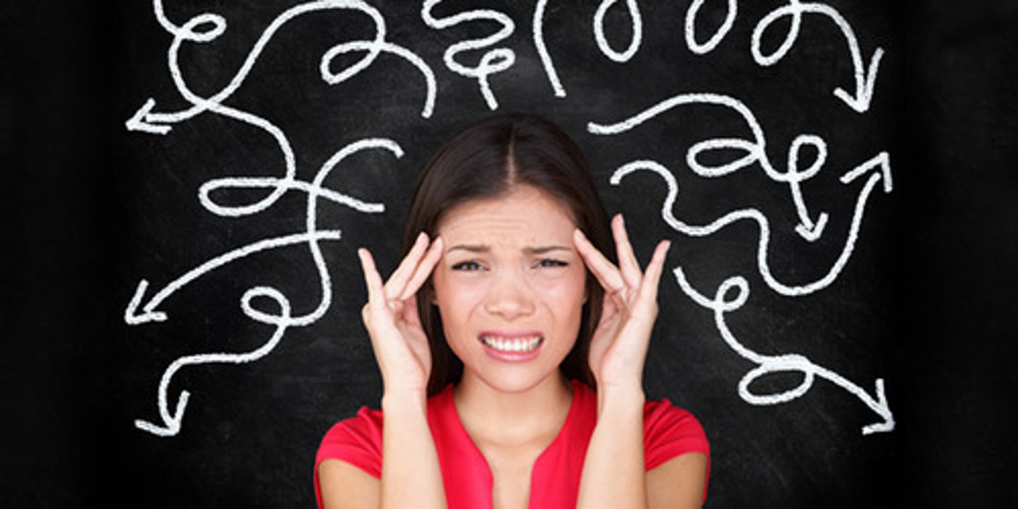 <p>(n) tình trạng lộn xộn, cuộc ẩu đả.</p>