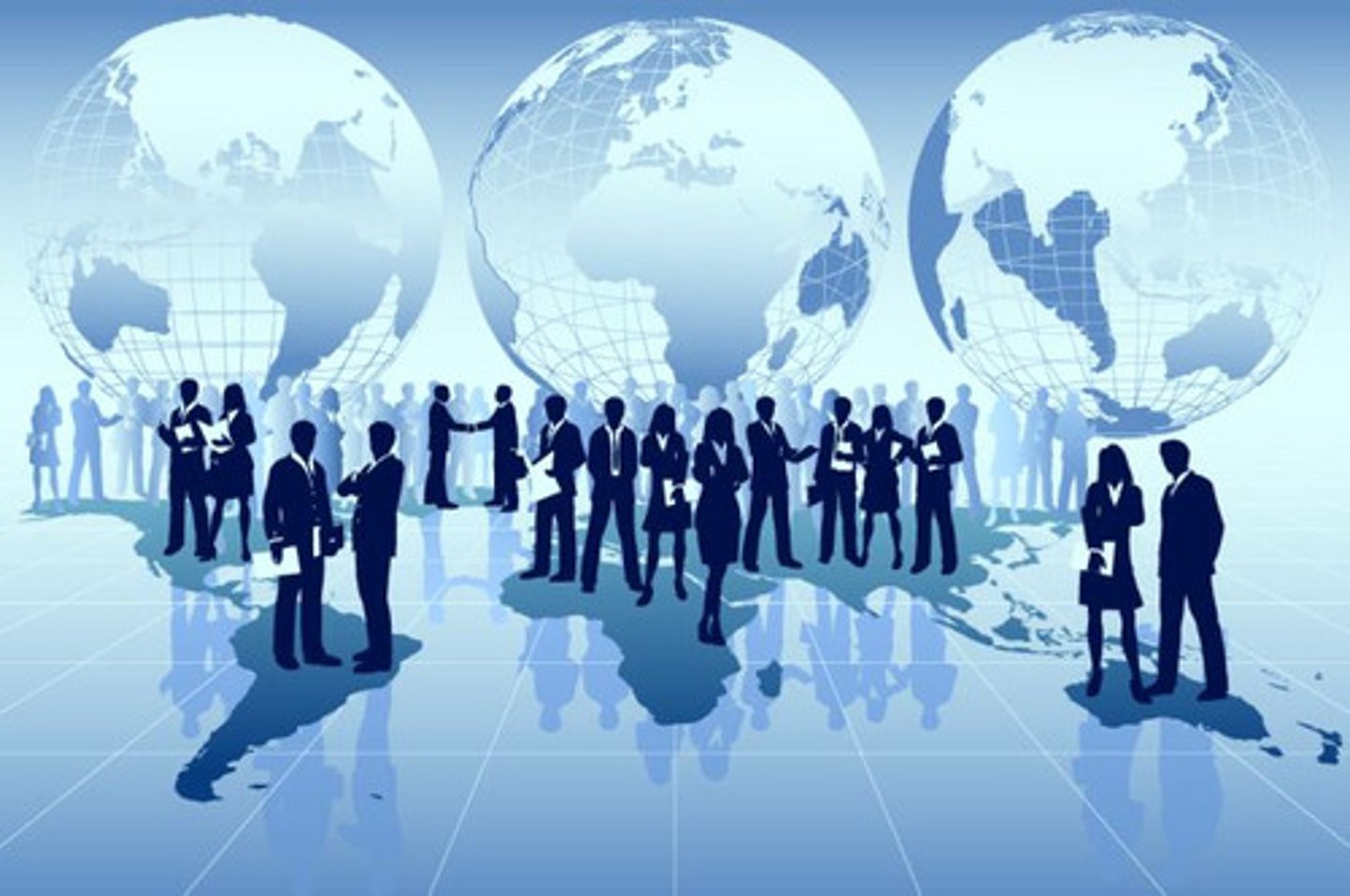 <p>business</p>
