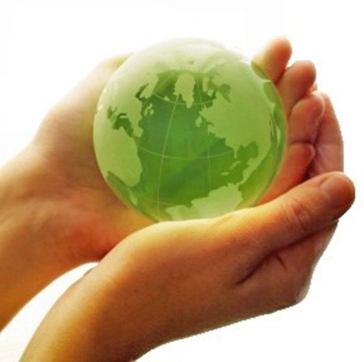 <p>environmentally friendly (adj) /ɪnˌvaɪrənˈmentəli ˈfrendli/ English not harmful to the environment</p>