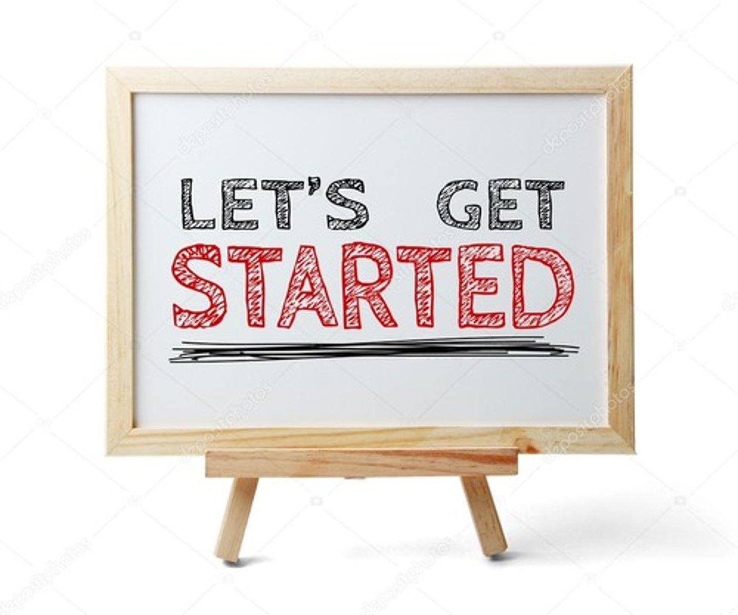 <p>/ɡet daʊn tə ˈbɪznəs/ - bắt đầu vào việc chính - Now we can get down to business.</p>