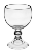 <p>beer glassware</p>