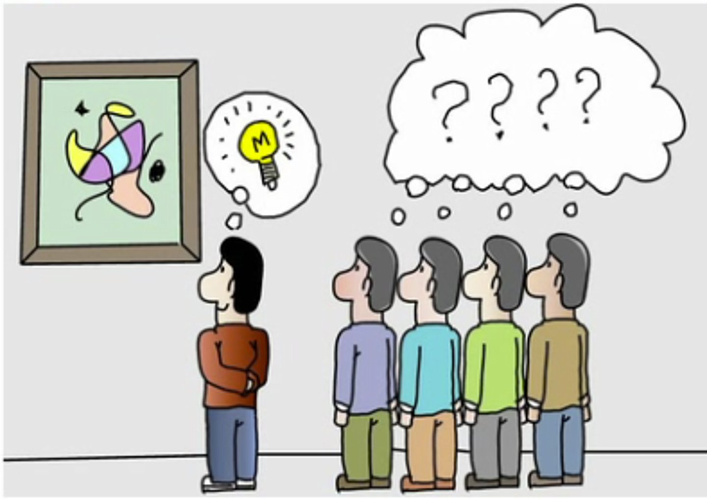 <p>chuyên ngành, tinh hoa</p>