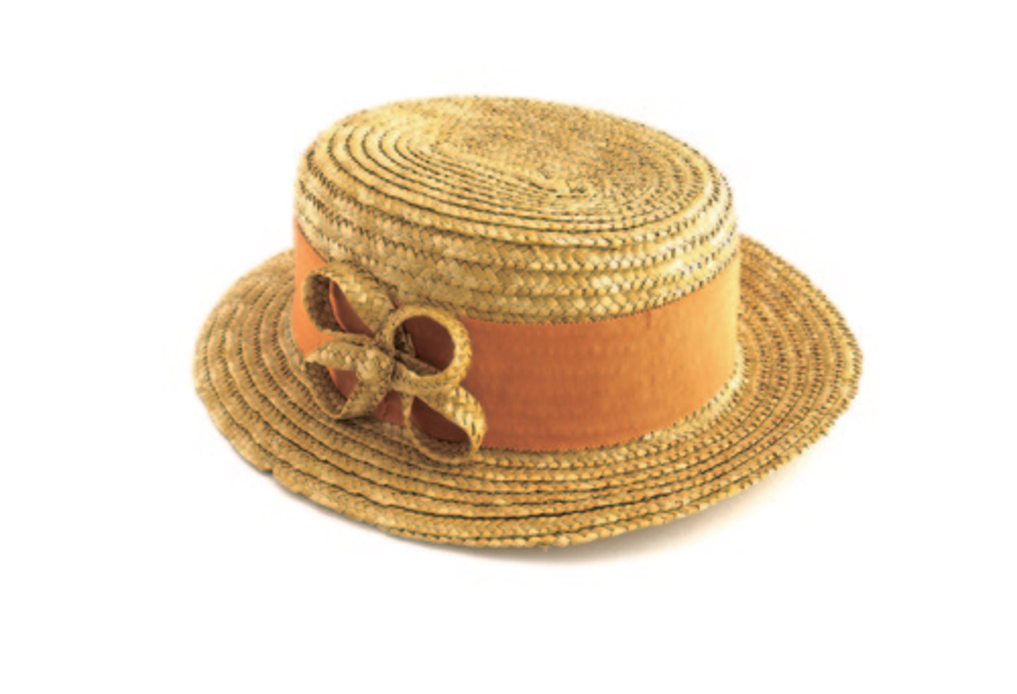 <p>/hæt/ - mũ, nón → wear a hat → He wears a hat to protect from the sun. (Anh ấy đội mũ để tránh nắng.)</p>