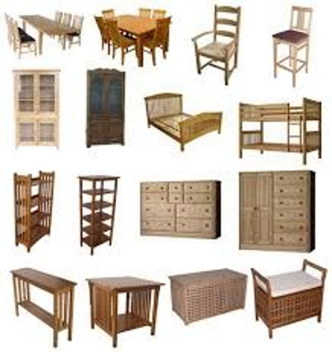 <p>furniture</p>