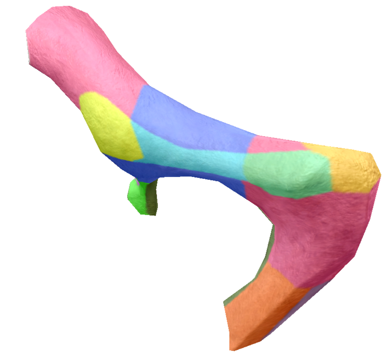 term image