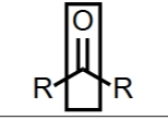 <p></p>