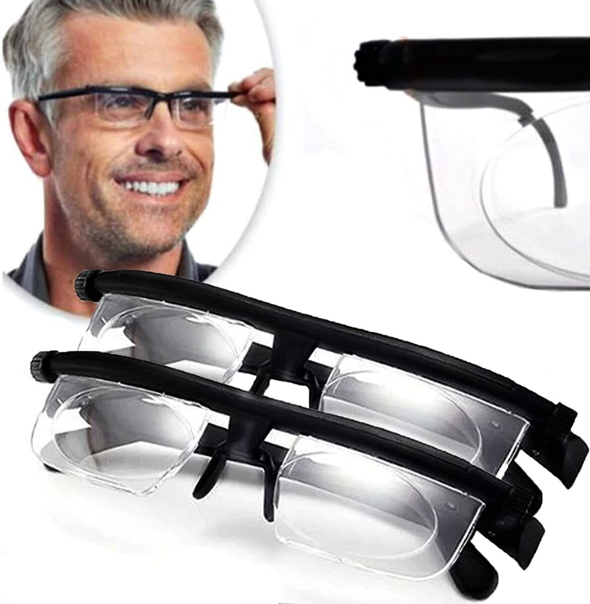<p><a target="_blank" rel="noopener noreferrer nofollow" class="link" href="https://smartfocus-glasses.webflow.io/" data-prevent-progress="true"><span style="font-family: &quot;Times New Roman&quot;, &quot;serif&quot;">SmartFocus Glasses</span></a><span style="font-family: &quot;Times New Roman&quot;, &quot;serif&quot;"> are set to revolutionise how we think about vision correction, making personalised visual clarity accessible to everyone without the constraints of traditional prescription eyewear. Whether you're seeking all-day comfort, exceptional visual performance, or a stylish accessory that complements your lifestyle, SmartFocus delivers an unparalleled eyewear experience.</span></p><p class="MsoNormal"><span style="font-family: &quot;Times New Roman&quot;, &quot;serif&quot;"><strong>&nbsp;</strong></span></p><p><a target="_blank" rel="noopener noreferrer nofollow" class="link" href="https://www.wownewswire.com/product/smartfocus-glasses/" data-prevent-progress="true"><span style="font-family: &quot;Segoe UI Historic&quot;, &quot;sans-serif&quot;"><strong>Click Here -&gt; VISIT NOW OFFICIAL WEBSITE</strong></span></a></p>