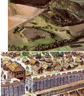 <p>Stradonice</p>
