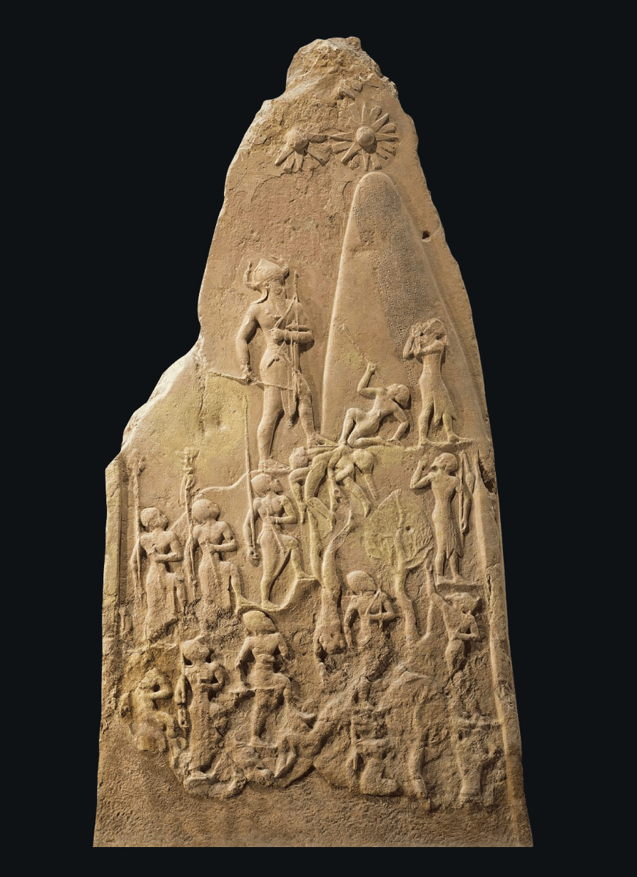 term image
