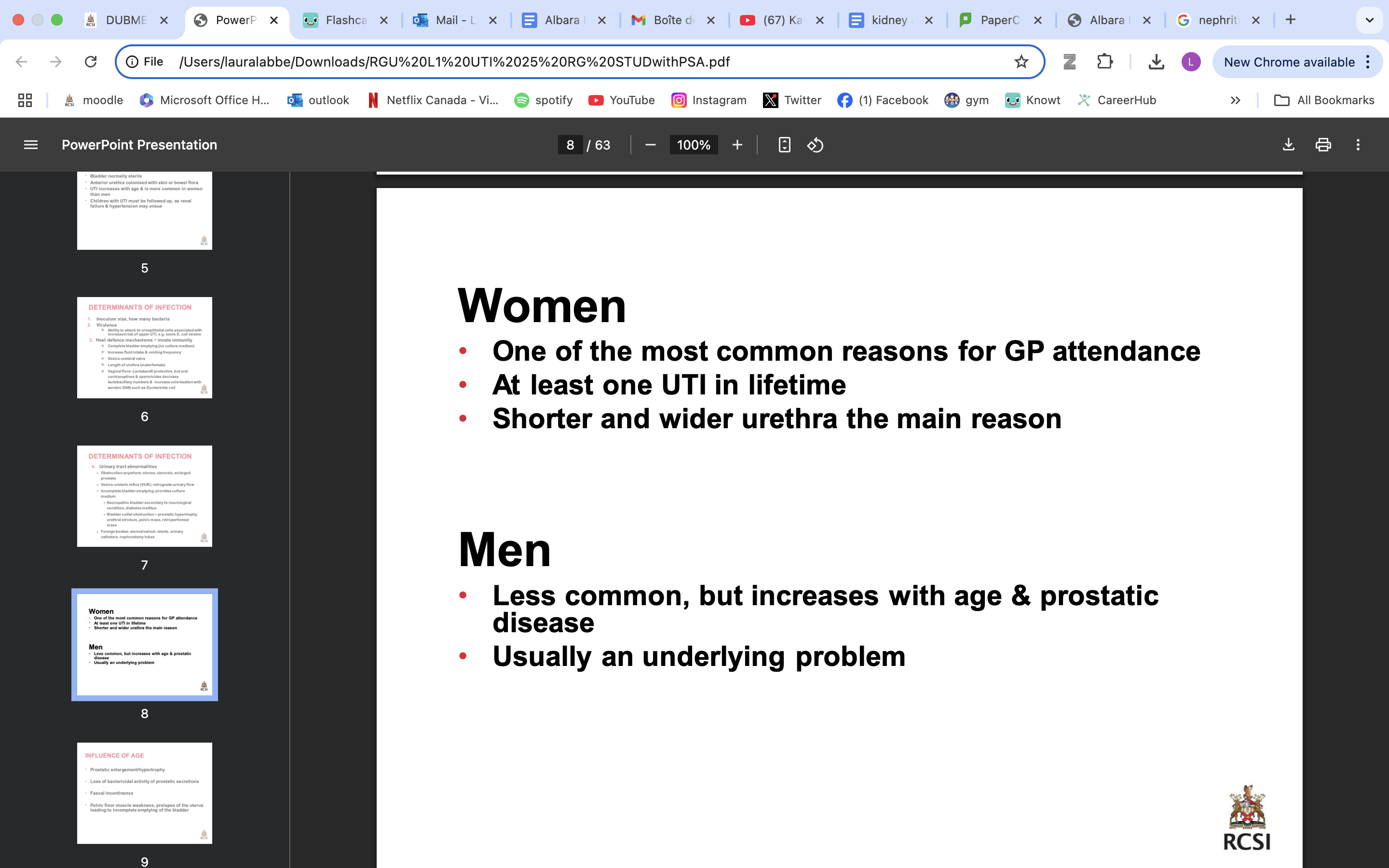 knowt flashcard image