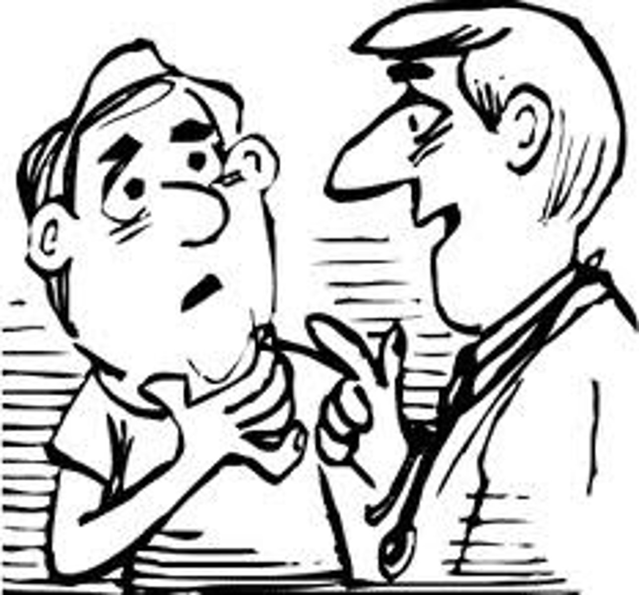 <p>sự gợi ý, lời khuyên</p>