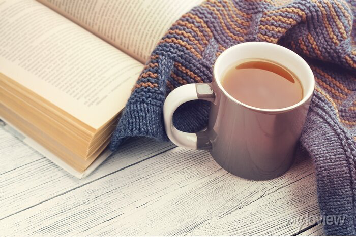 <p>To je šálek.</p>