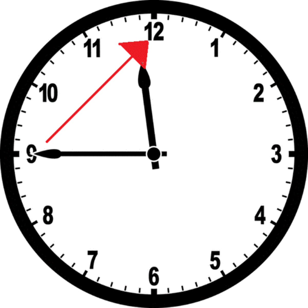 <p>left until</p>