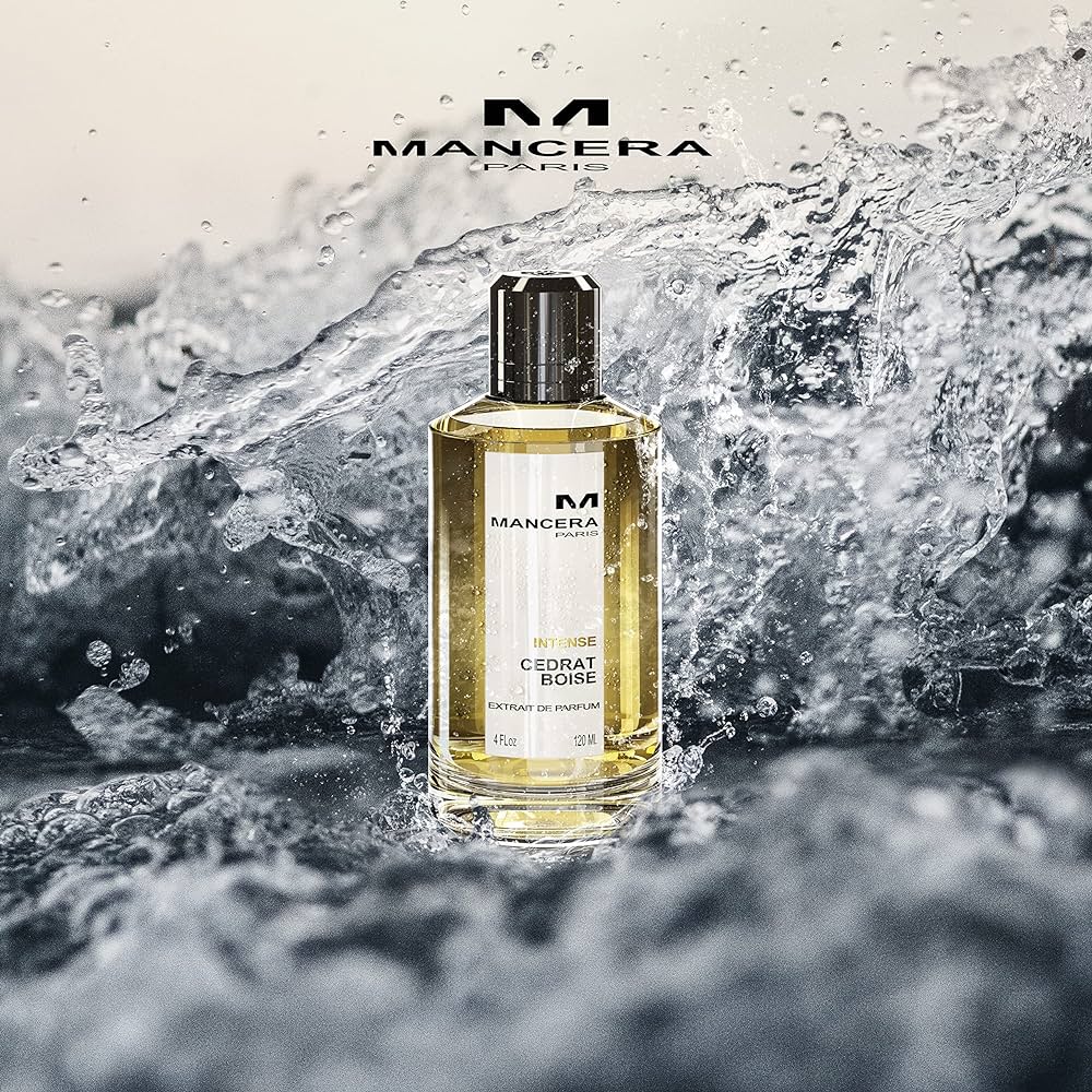 <p>Mancera intense eau extrait de parfum ou edp boisée</p><p>le lien pour tous les fragrance  de chez  <u>Mancera</u></p><p><a target="_blank" rel="noopener noreferrer nofollow" class="link" href="https://tinyurl.com/5ebxpw4z" download="true">https://tinyurl.com/5ebxpw4z</a></p>