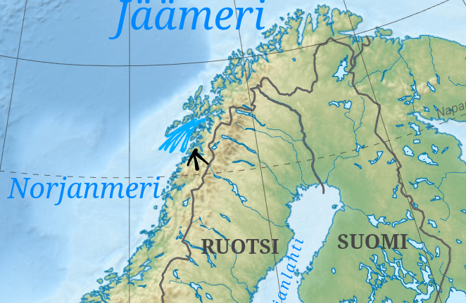 term image