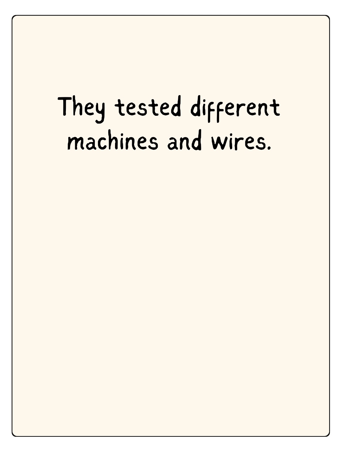 knowt flashcard image