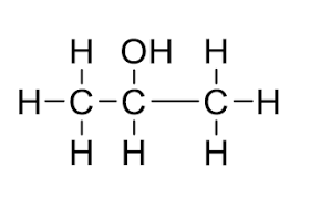 <p>What functional group is this?</p>