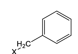 <p>what functional group is this? </p>
