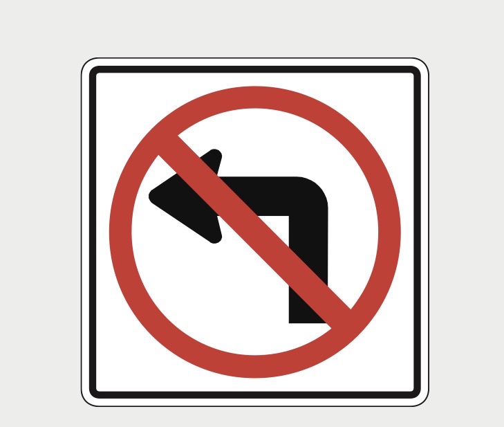 <p>what does this sign mean?</p>