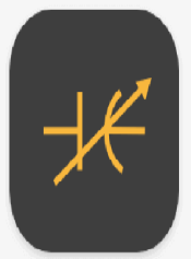 <p>electrical and electronics symbols</p>