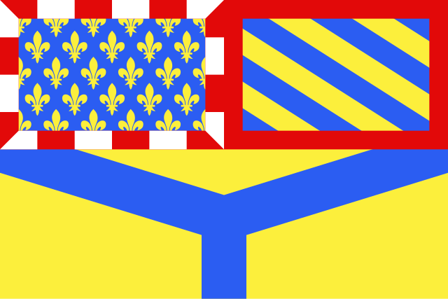 <p>89 Yonne</p>