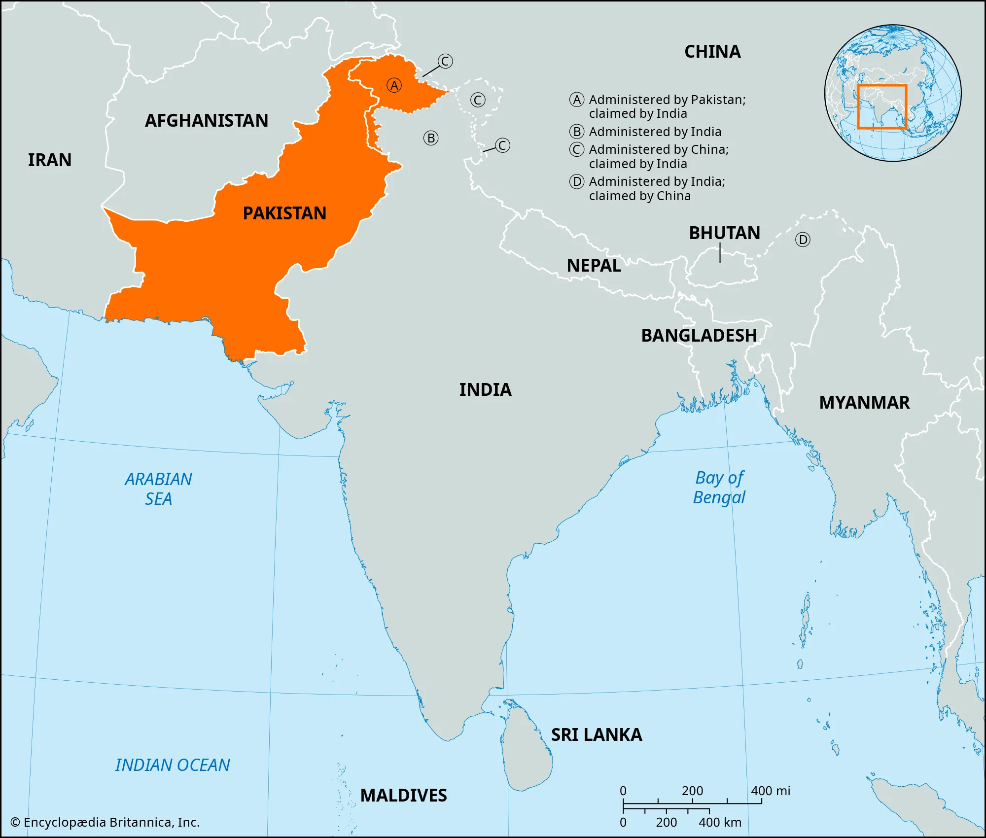 <p>What country is this</p>