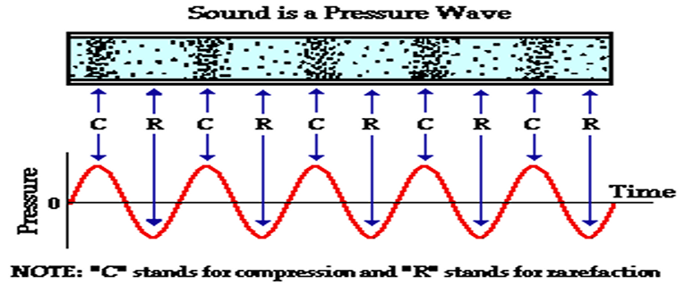 <p>areas of peak negative pressures</p>